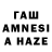 Дистиллят ТГК жижа Swen Heidenreich