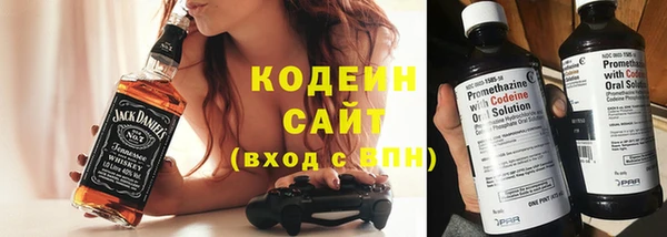 mdpv Верхнеуральск