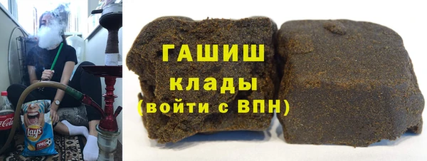 дурь Козловка