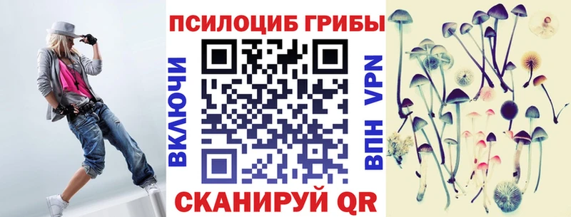 Псилоцибиновые грибы ЛСД  где купить   Воскресенск 